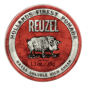 Reuzel