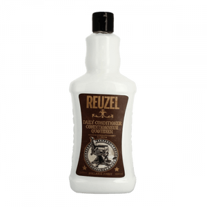 Reuzel Daily Conditioner 1000ml image 0