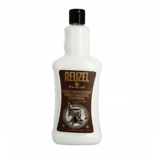 Reuzel Daily Conditioner 1000ml image 0