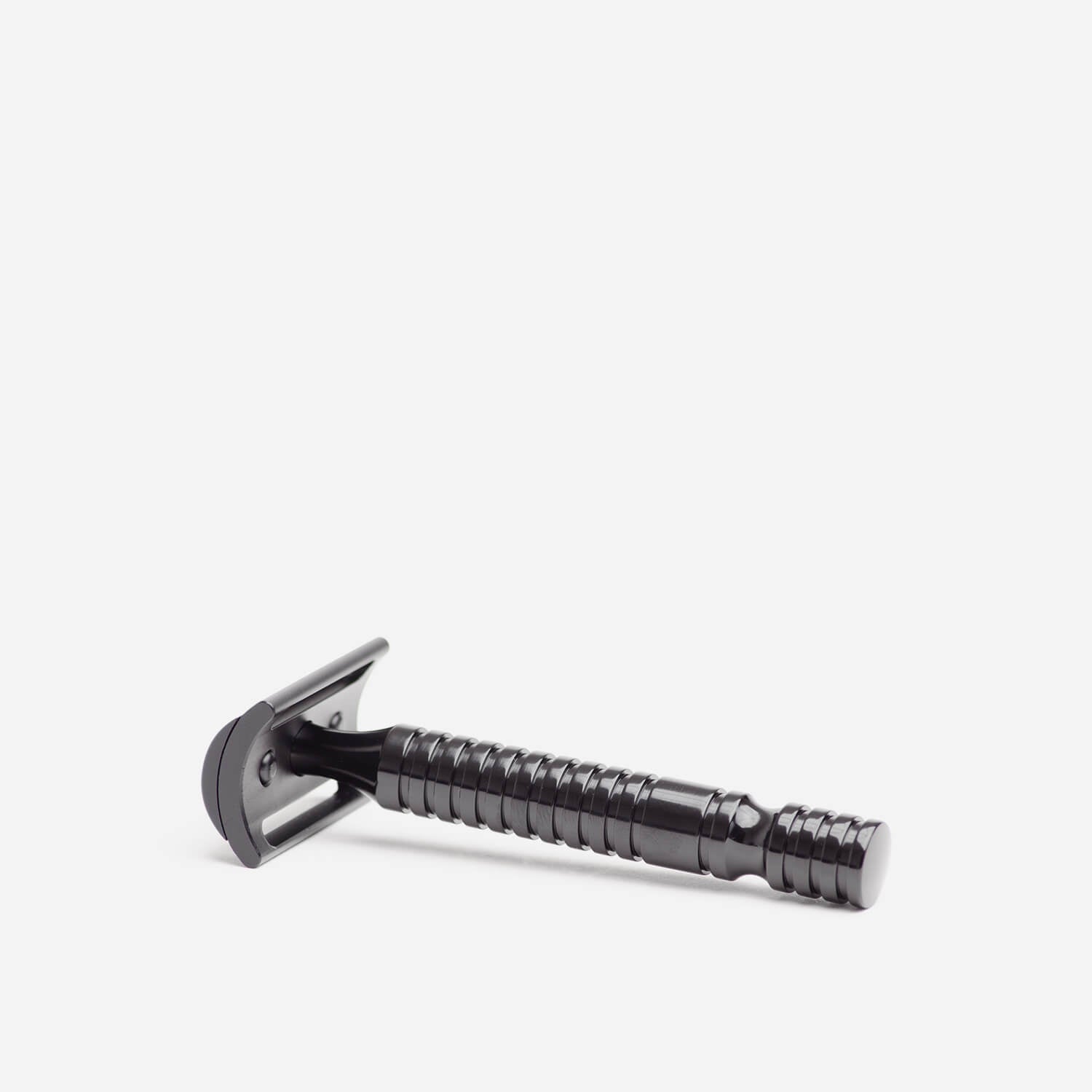 RazoRock "Baby Smooth" Double Edge Razor image 0