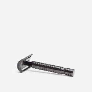 RazoRock "Baby Smooth" Double Edge Razor image 0