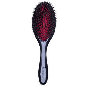 Denman D82L The Finisher Brush image 0