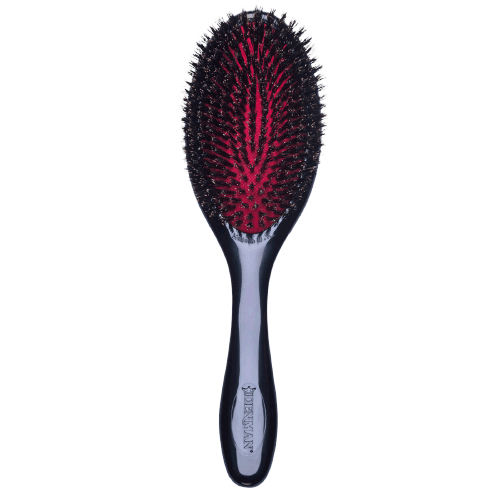 Denman D82L The Finisher Brush image 0