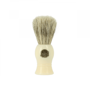 Vulfix Badger and Bristle Brush 10 image 0
