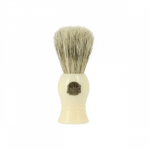 Vulfix Badger and Bristle Brush 10 image 0
