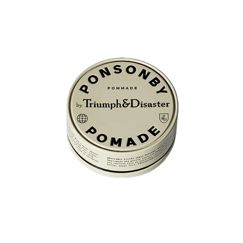 Triumph & Disaster Ponsonby Pomade 25g image 1