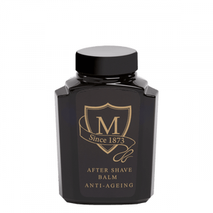Morgan's Anti-Ageing After Shave Balm 125ml image 0