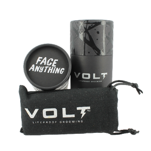 Volt Instant Beard Color Bark 10ml image 1