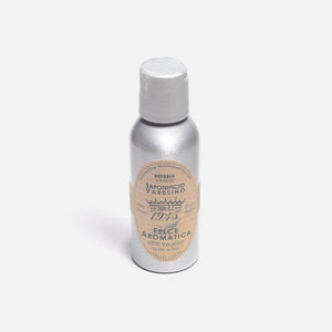 Saponificio Varesino Felce Aromatica After Shave Lotion image 0