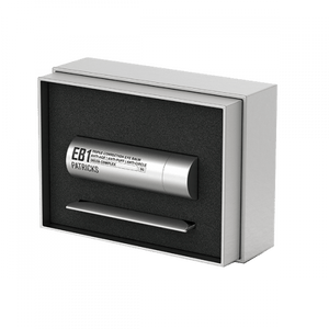 Patricks EB1 Eye Balm Delta Complex 5g image 0