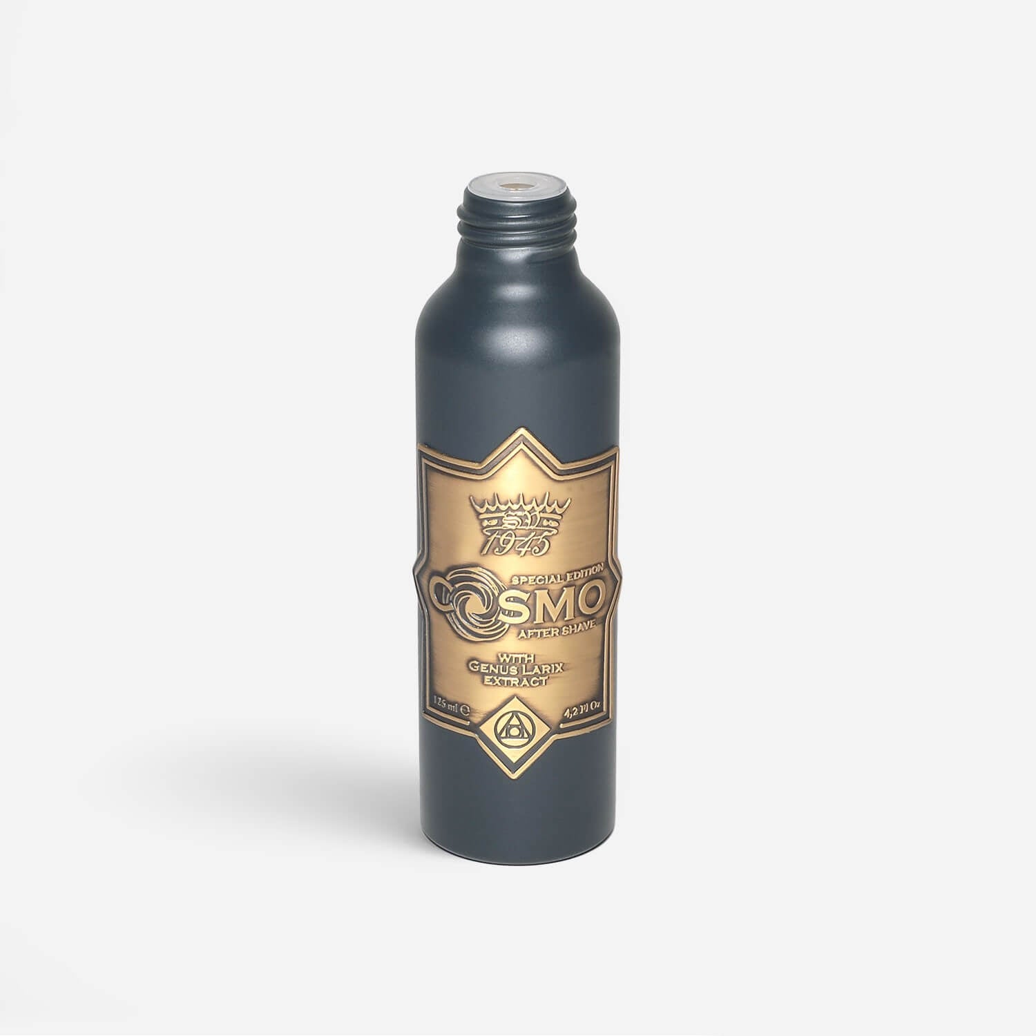Saponificio Varesino Cosmo After Shave Lotion 125ml image 1