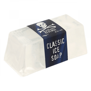 The Bluebeards Revenge Classic Ice Soap image 0