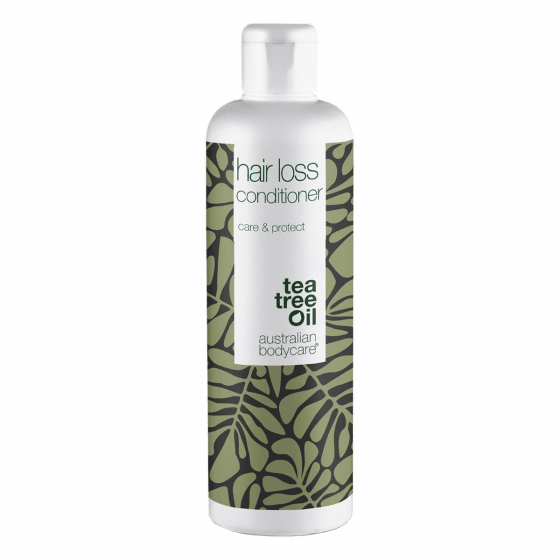 Australian Bodycare Hair Loss Conditioner 250ml image 0