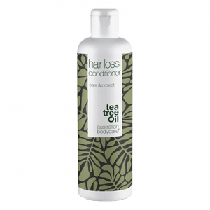 Australian Bodycare Hair Loss Conditioner 250ml image 0