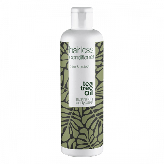 Australian Bodycare Hair Loss Conditioner 250ml image 0