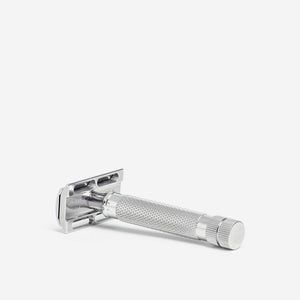 RazoRock Game Changer 0.84-P Double Edge Razor image 1