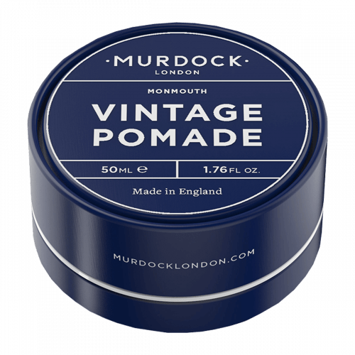 Murdock London Vintage Pomade 50ml image 0