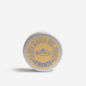 RazoRock Santa Maria Del Fiore Soft Shaving Soap 250ml image 0