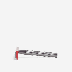Above The Tie SE1 Safety Razor with 'Bamboo' Handle image 3