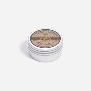 Saponificio Varesino Pro Victis After Shave Cream image 0