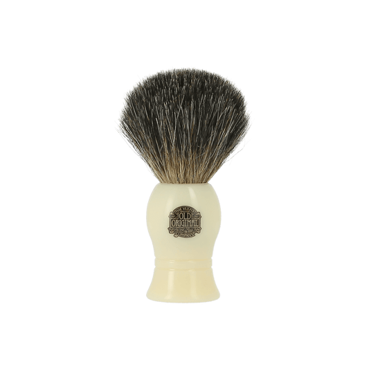 Vulfix Pure Badger Brush 1000 image 0