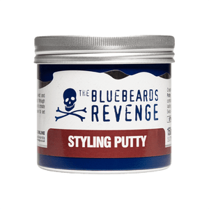 The Bluebeards Revenge Styling Putty 150ml image 0