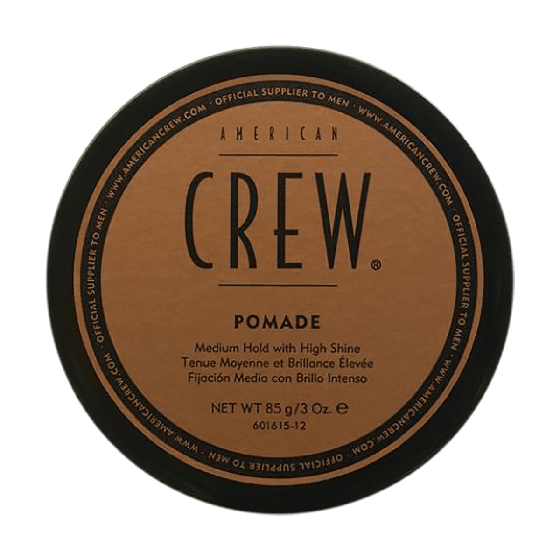 American Crew Pomade 85g image 0