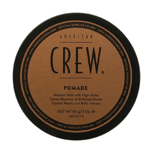 American Crew Pomade 85g image 0