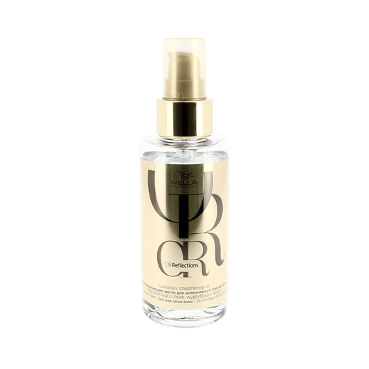 Wella Professionals Oil Reflections 100ml