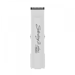 Wahl Sterling 2 Trimmer image 0