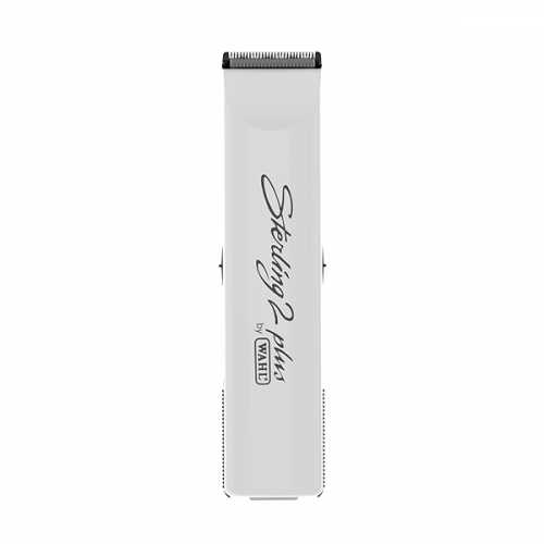 Wahl Sterling 2 Trimmer image 0