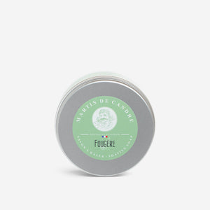 Martin de Candre Fougere Shaving Soap image 1