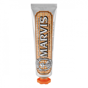 Marvis Orange Blossom Bloom Toothpaste 75ml image 0