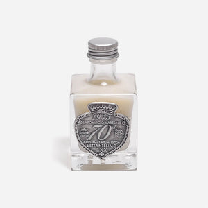 Saponificio Varesino 70th Anniversary After Shave Lotion 100ml image 0