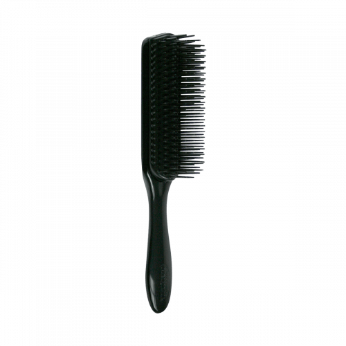 Denman D1 Classic Styling Brush image 0