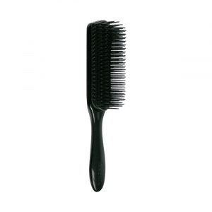 Denman D1 Classic Styling Brush image 0