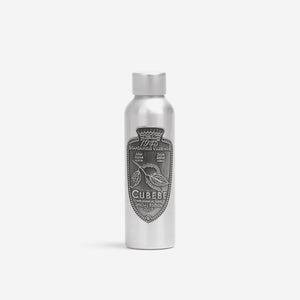 Saponificio Varesino Cubebe After Shave Lotion 125ml image 0