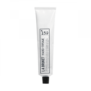 L:A BRUKET Lemongrass Hand Cream 70ml image 0