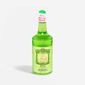 Pinaud Clubman Citrus Musk Eau de Cologne image 0
