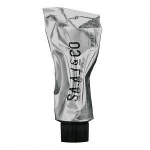 SA.AL&CO 021 Shaving Creme 100ml image 0