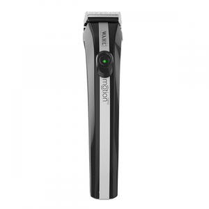 Wahl Academy Motion Nano Trimmer image 0