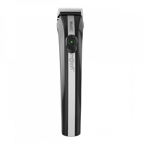 Wahl Academy Motion Nano Trimmer image 0