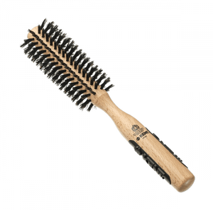 Kent PF04 Small Radial Brush image 0