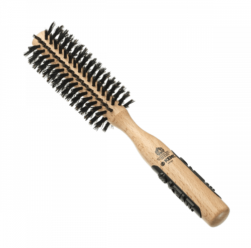 Kent PF04 Small Radial Brush image 0