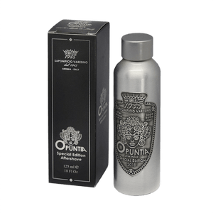 Saponificio Varesino Opuntia After Shave Lotion 125ml image 0
