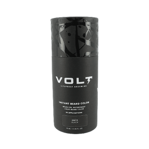 Volt Grooming