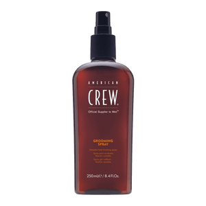 American Crew Grooming Spray 250ml image 0