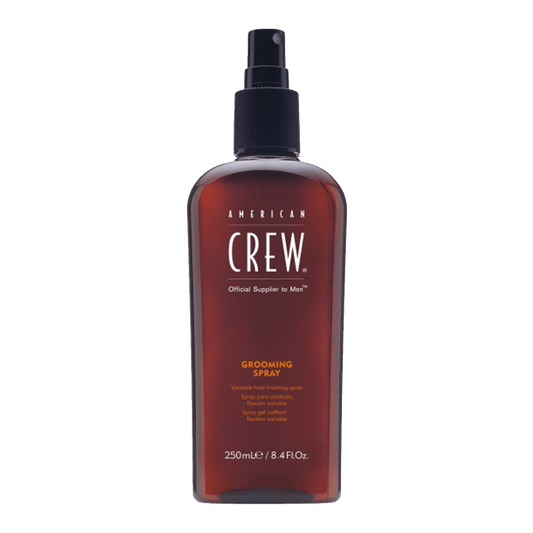 American Crew Grooming Spray 250ml image 0
