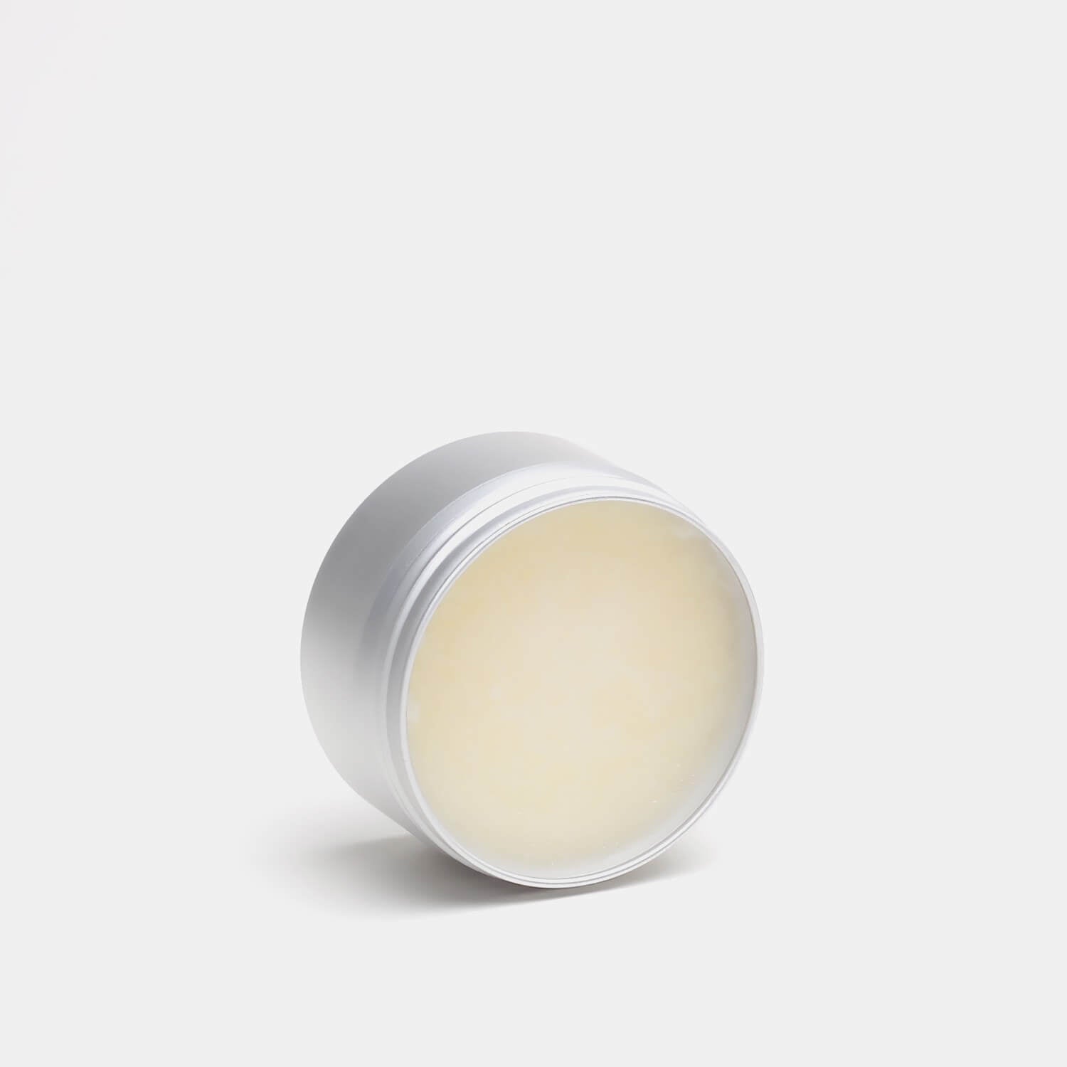 Saponificio Varesino Monoi de Tahiti Butter 100ml image 1