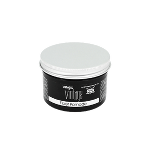 Vines Vintage Fibre Pomade 125ml image 0